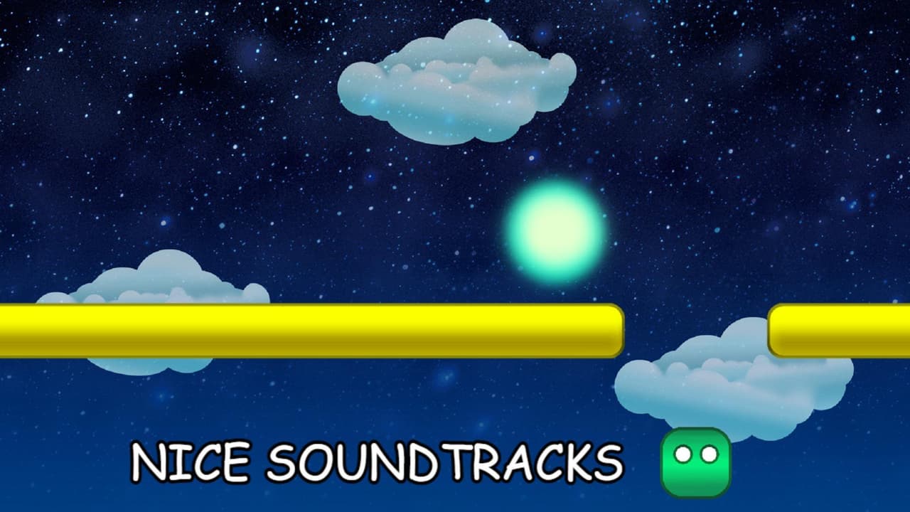 Barrier (Toyrim) screenshot 3