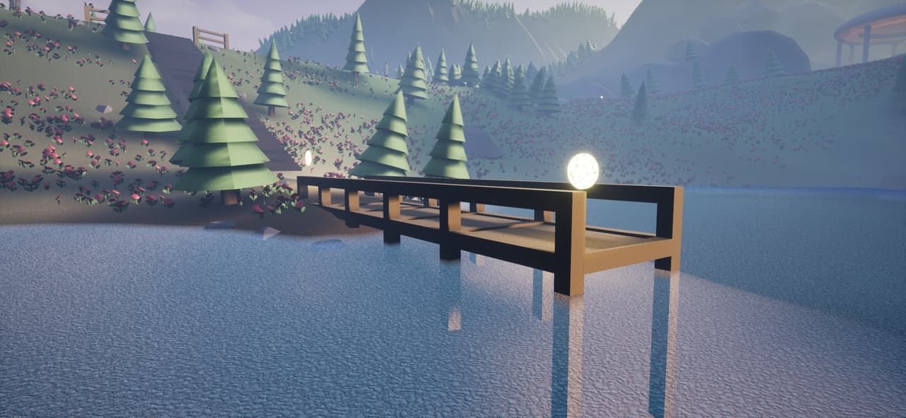Location Study screenshot 6