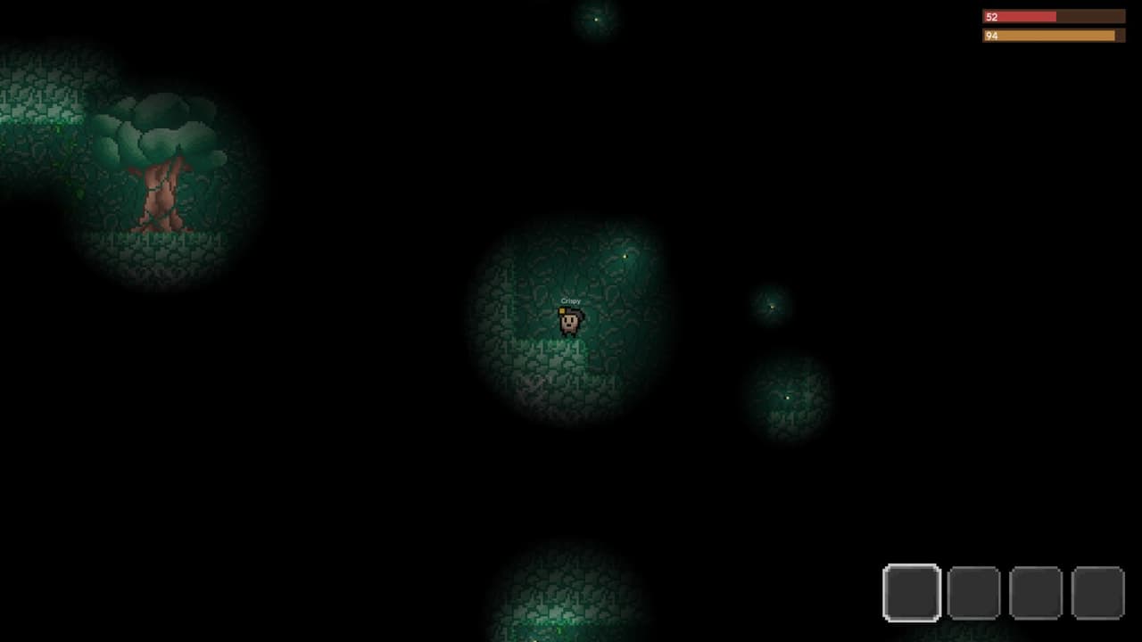 Caver