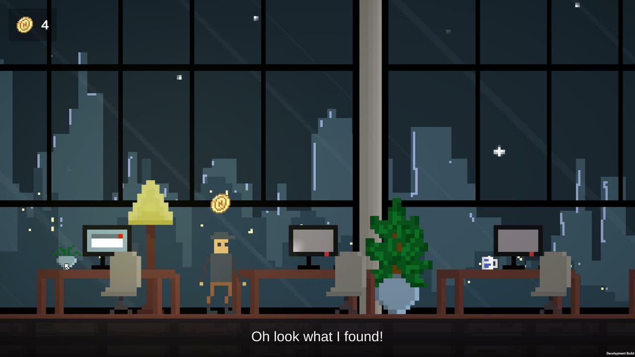 HackOp_wh1t3_l1ly screenshot 3