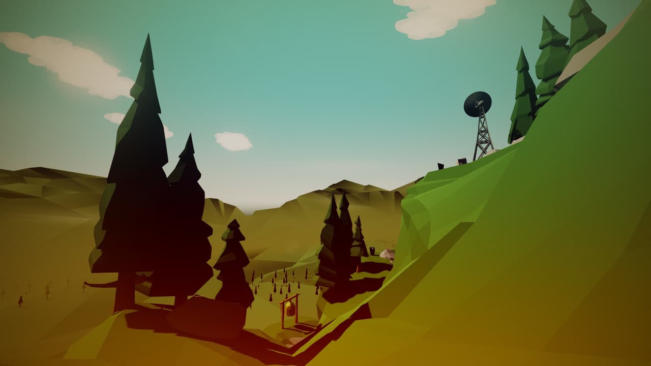 morphe screenshot 2