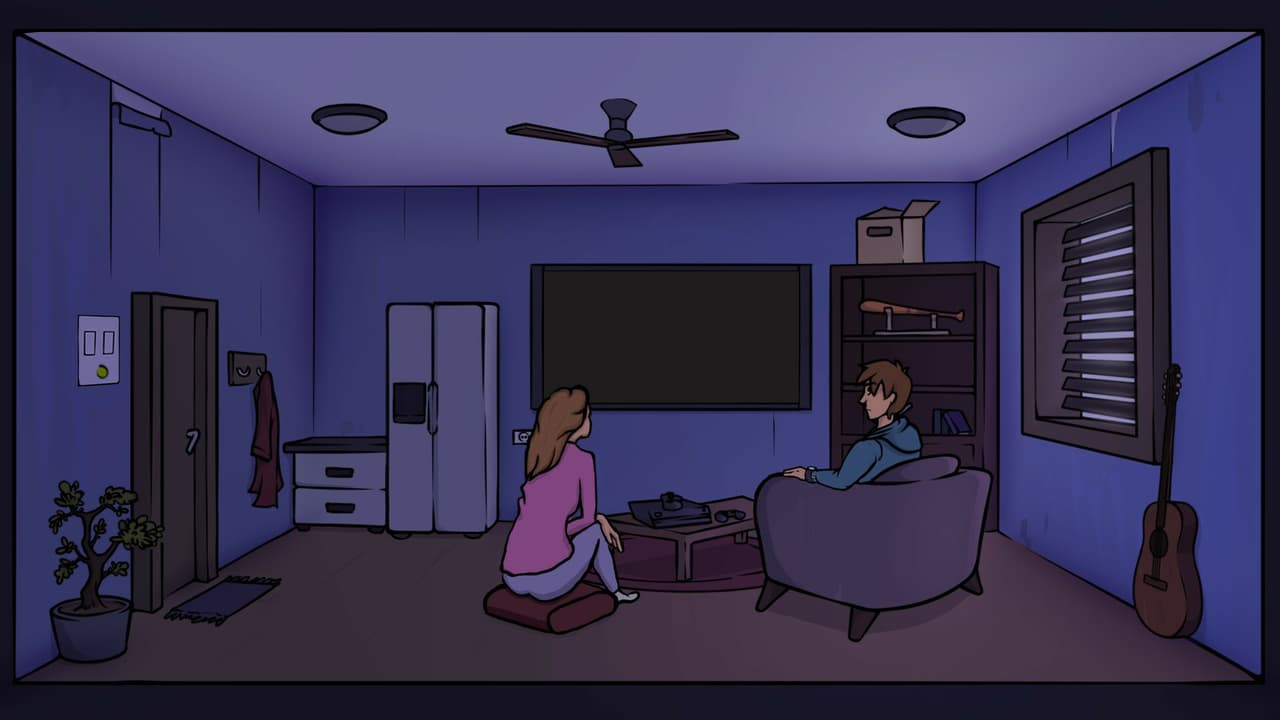 Pandemic Isolation (itch) screenshot 2
