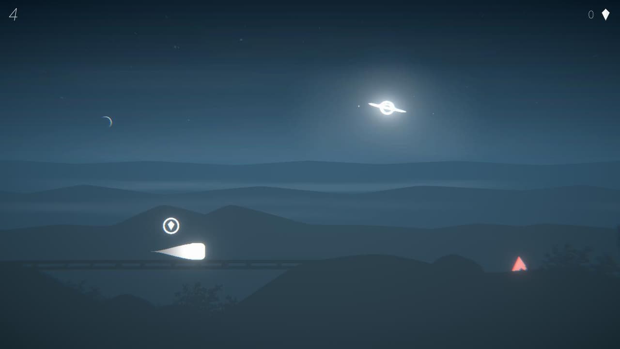 MidLight screenshot 6