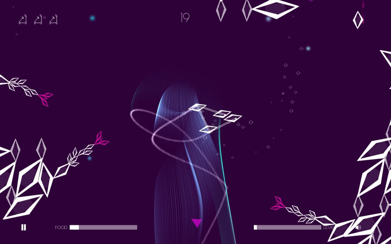 ini screenshot 4