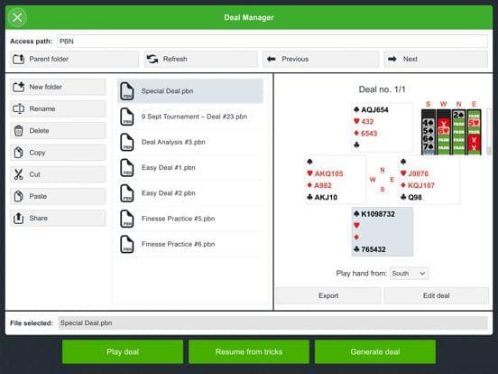 GOTO Bridge 19 screenshot 5