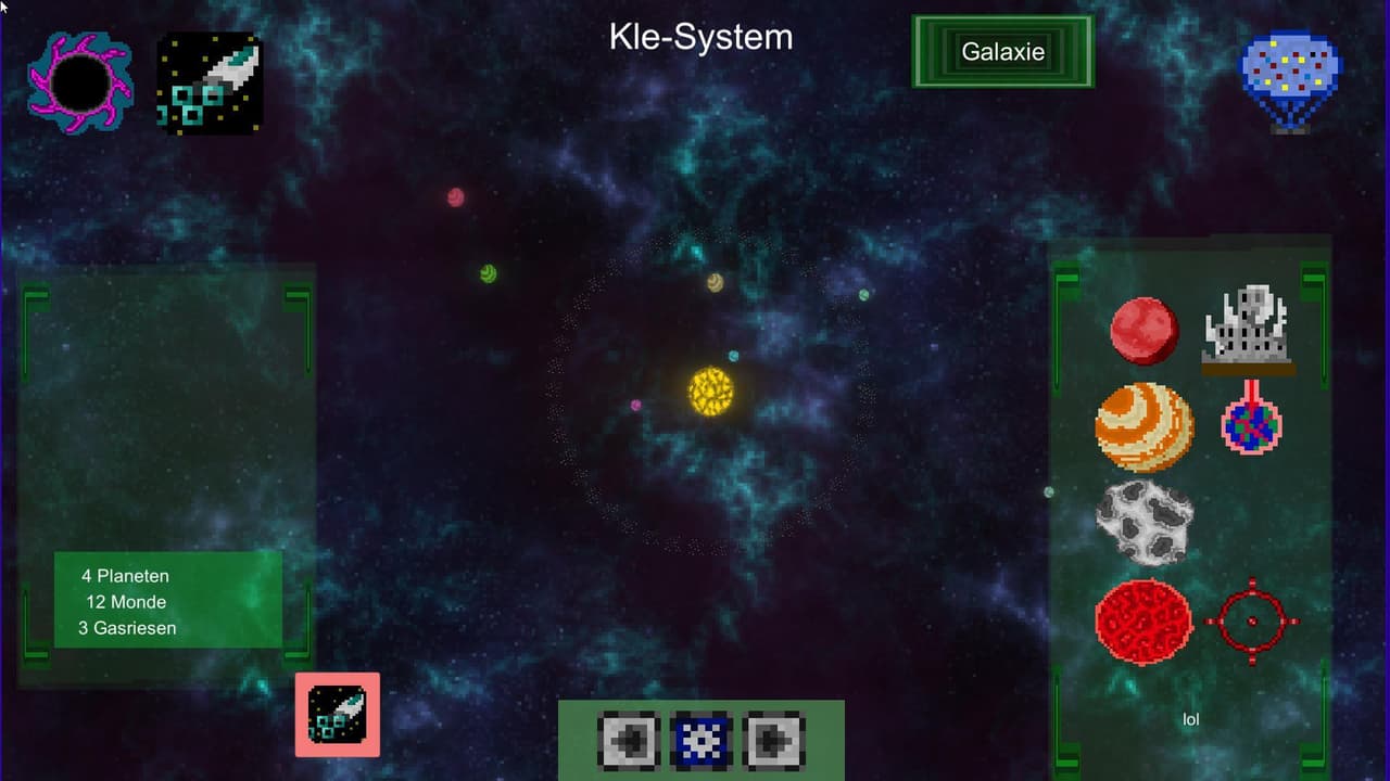 Civulation screenshot 3