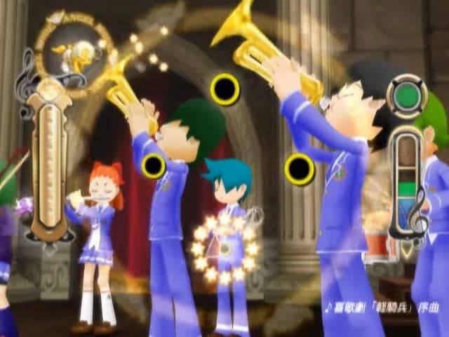Lets Bravo Music screenshot 5