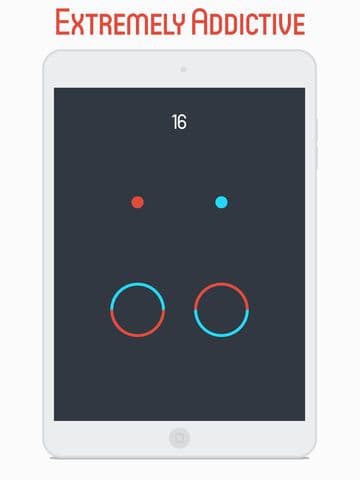 2D1B screenshot 3