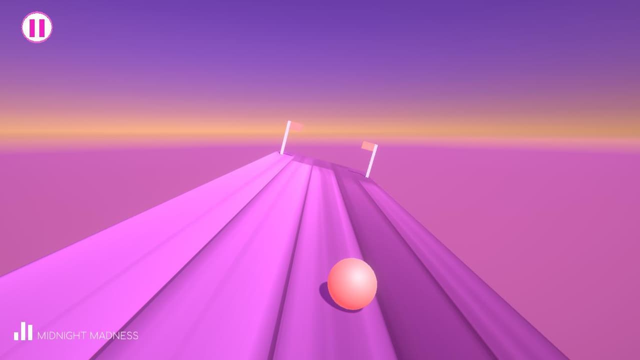 Crazy Deck screenshot 5