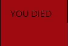 cant beat this game
