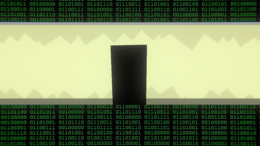 WAD (EpiFai) screenshot 2
