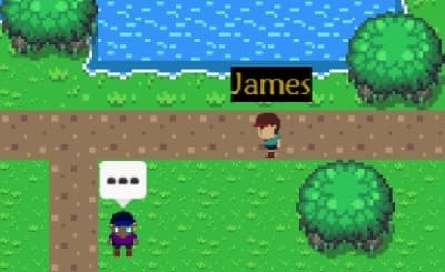 Vocab RPG