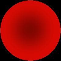 Mega Ball