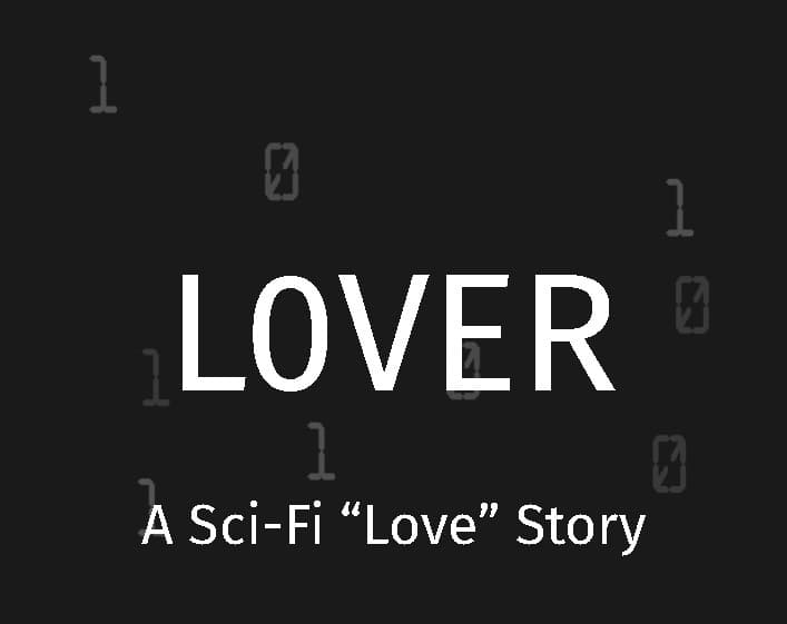 L0VER