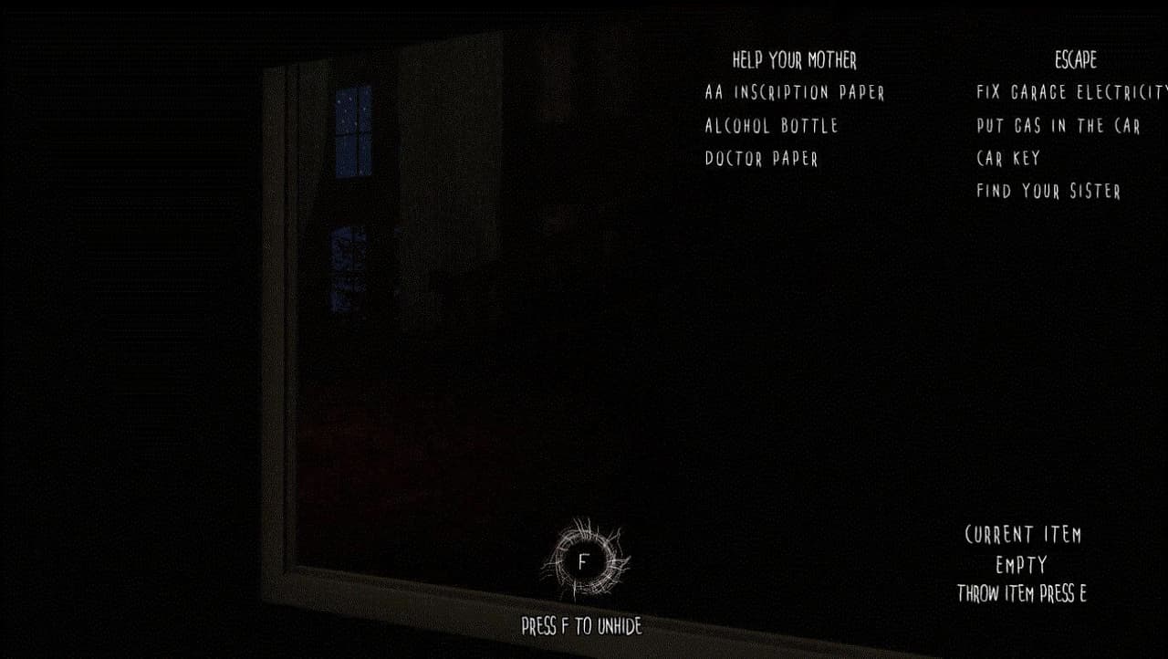 Osylla (itch) screenshot 5