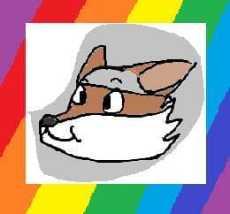 BouncingBeanv0.3