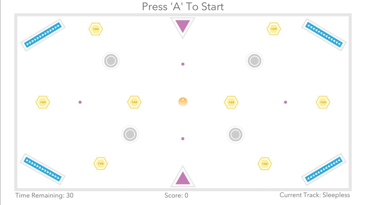 Shaperwave screenshot 2