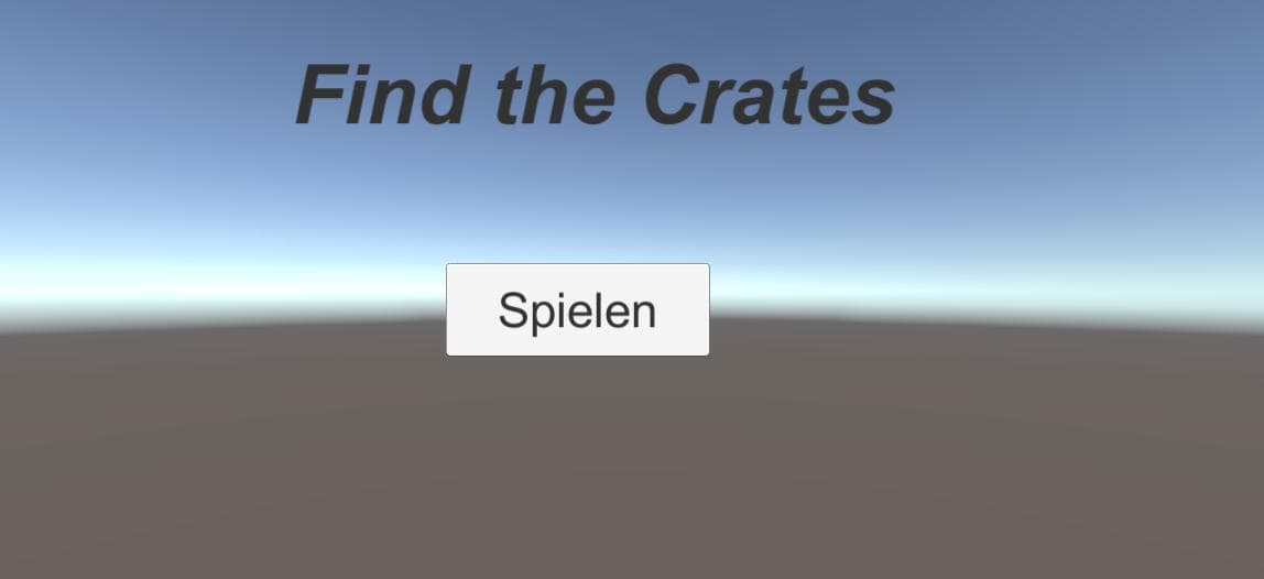 Find the crates