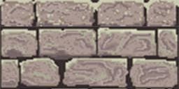 Knight Sprite - Pixel Set - Tile Set screenshot 6