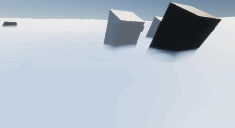 Click Day And Night screenshot 2