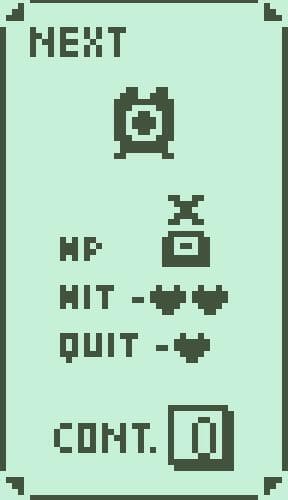 Dont Hit The Cat!