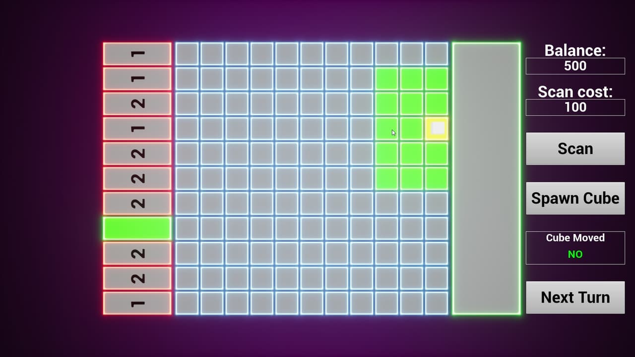 Omo screenshot 4