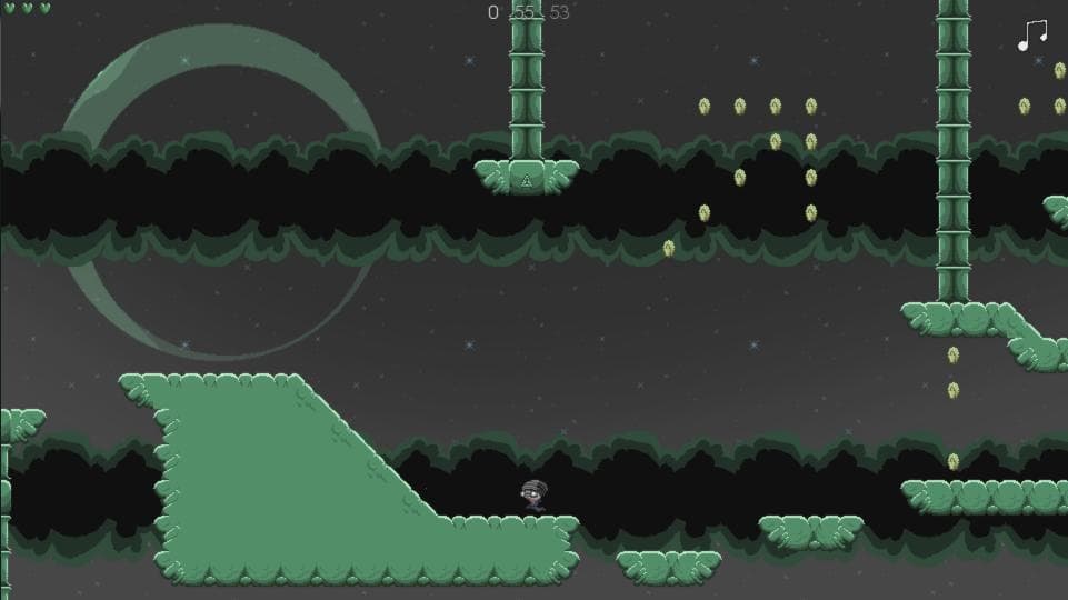 DynoStory screenshot 3
