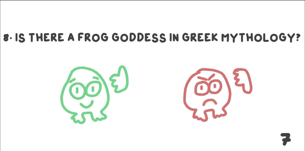 Fact Frog