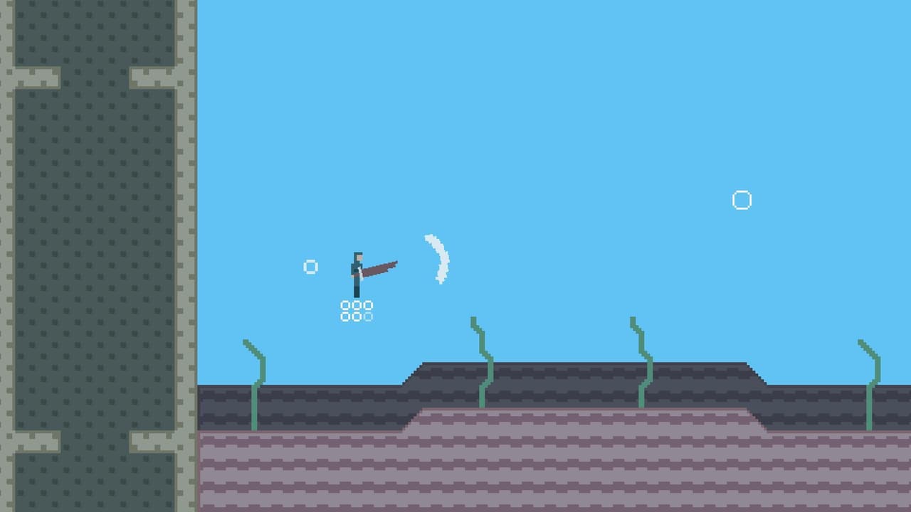 Geta Games Team Collection screenshot 4