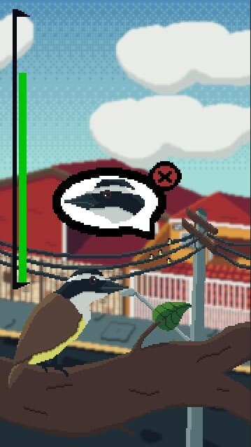 Bem Ti Rhythm screenshot 5