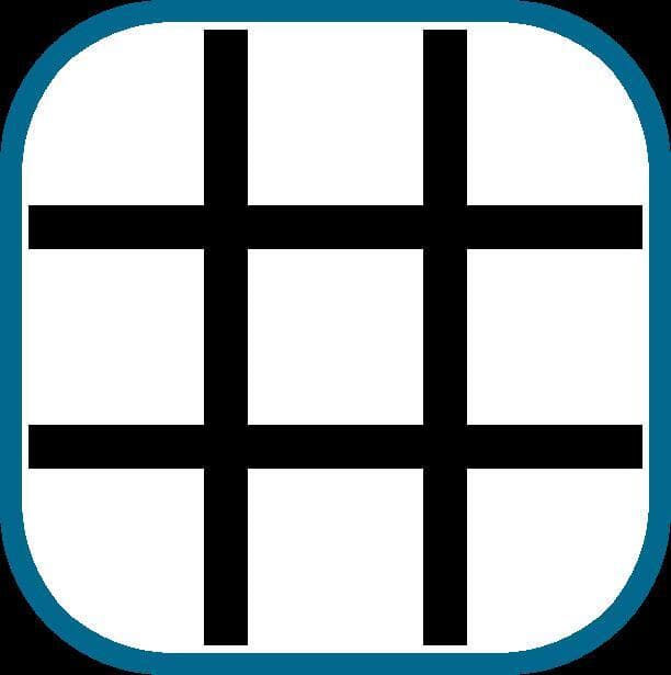 Tic-Tac-Finger