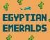 Egyptian Emeralds