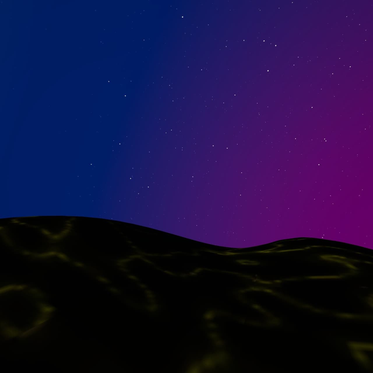 One Use Spaceships screenshot 2