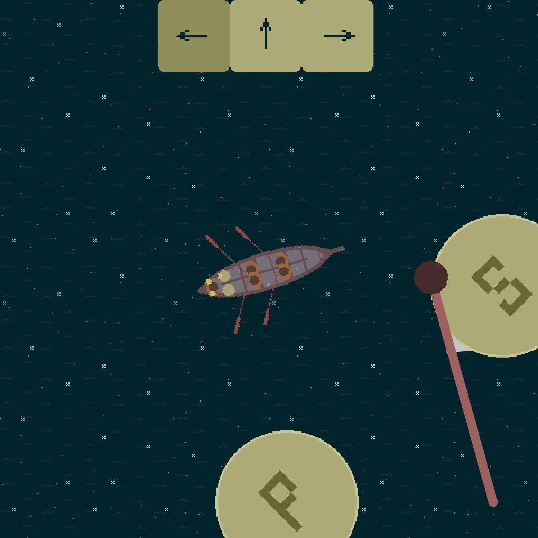 CELUSTA screenshot 4