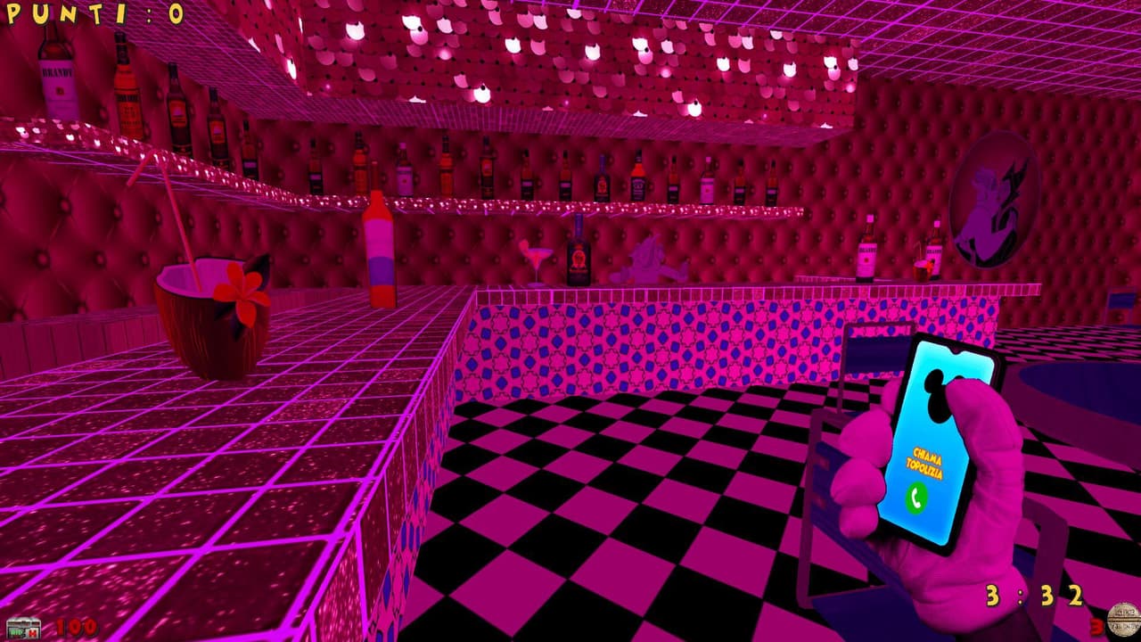 Mickey Mouse: Friends of the Guards screenshot 5