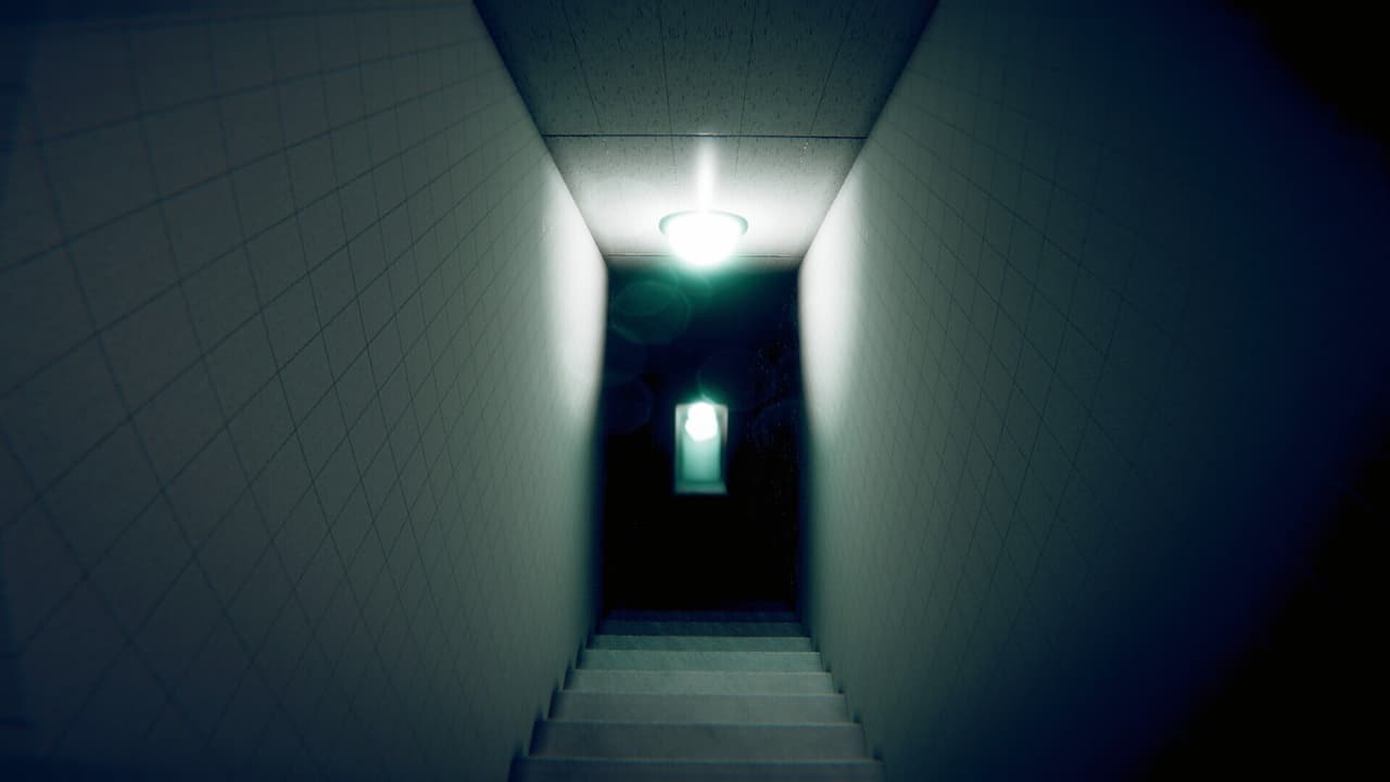 Silent Threat
