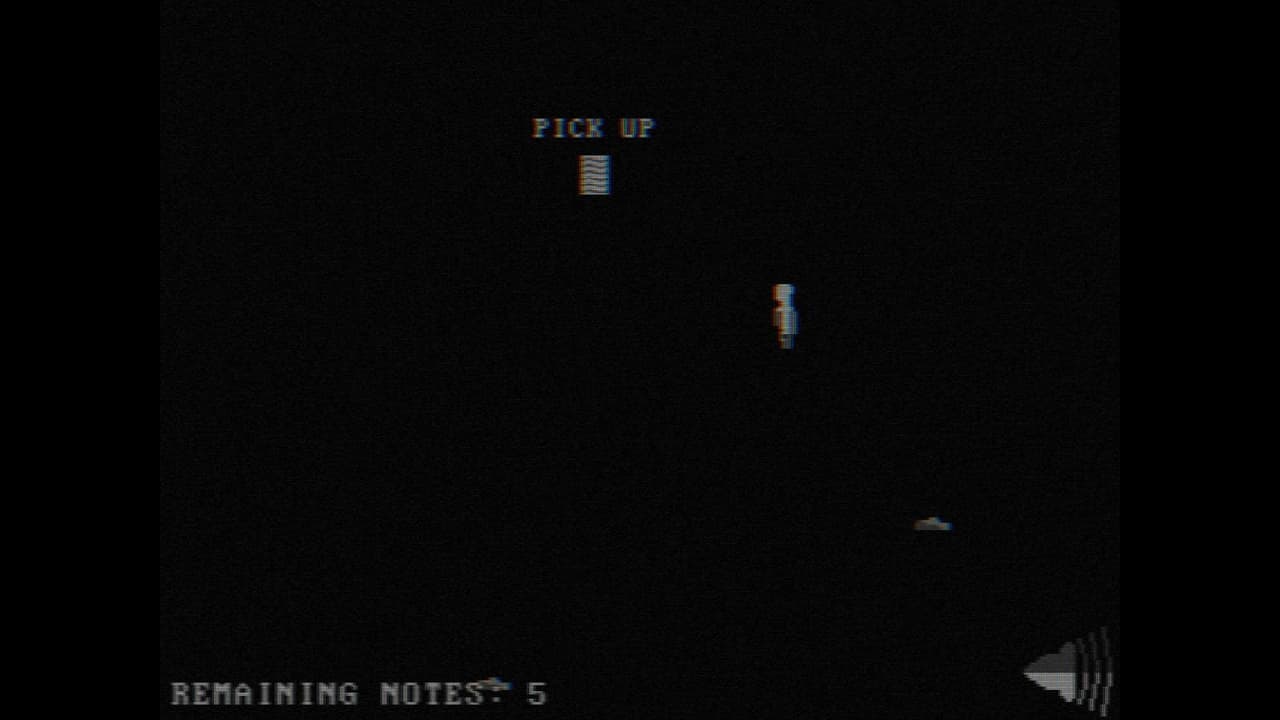 Wicked (itch) (Sticc) screenshot 5