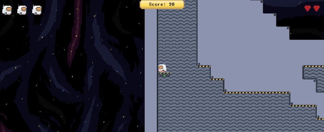 Portal Divers