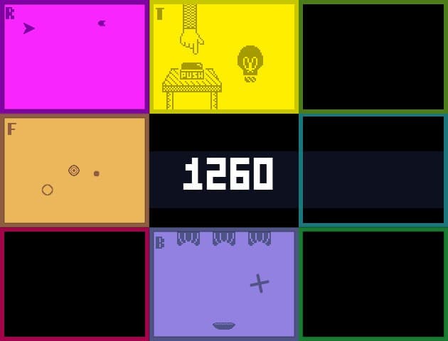 F*ck This Game screenshot 2