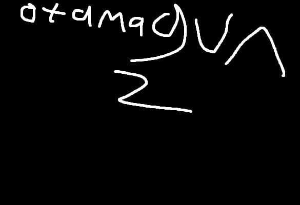 OtamaGun 2