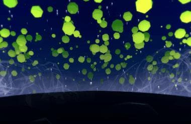 PANORAMICAL (itch) screenshot 2