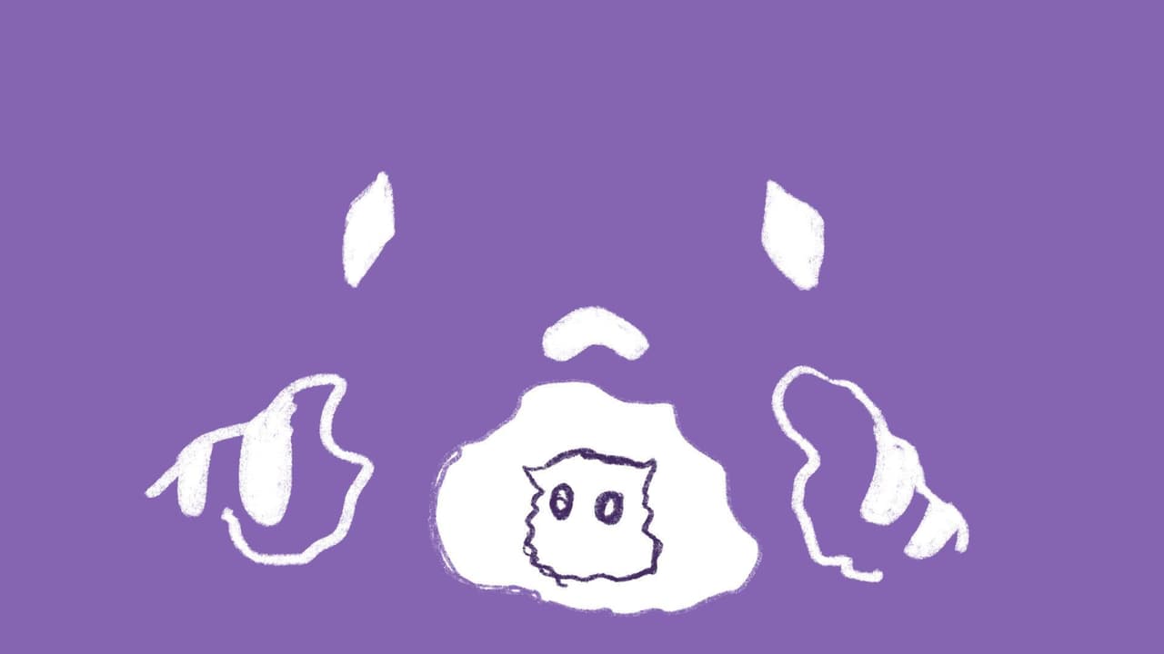 Purrfect Balance screenshot 3