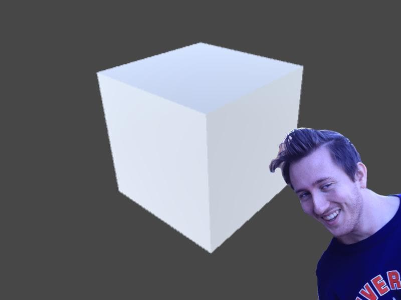 Blakeyboy Circa 2019