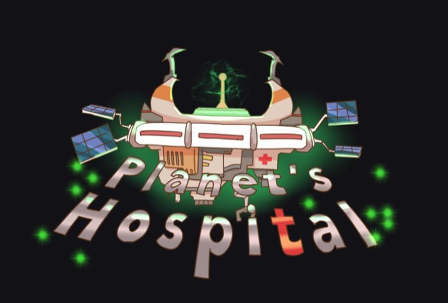 Planets Hospital