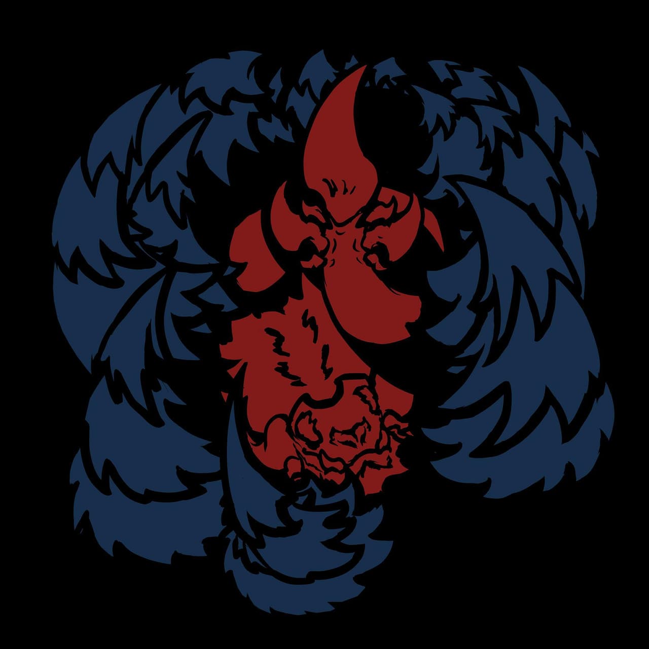 Dragonslayer: Point and click RPG screenshot 2