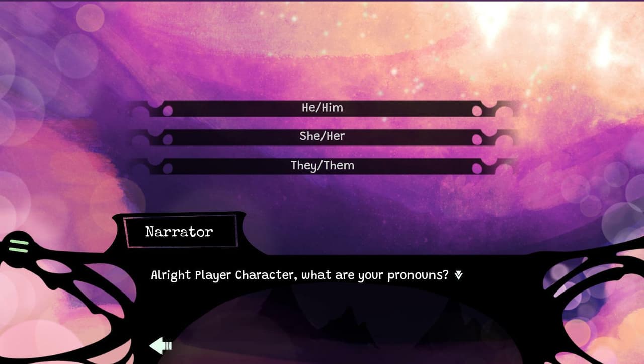 Cryptid Crush- Demo screenshot 4
