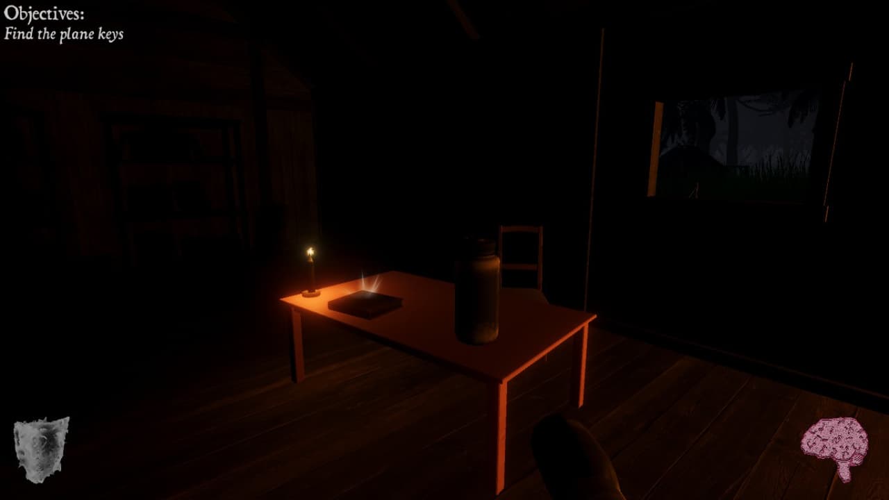 They That Feast screenshot 6