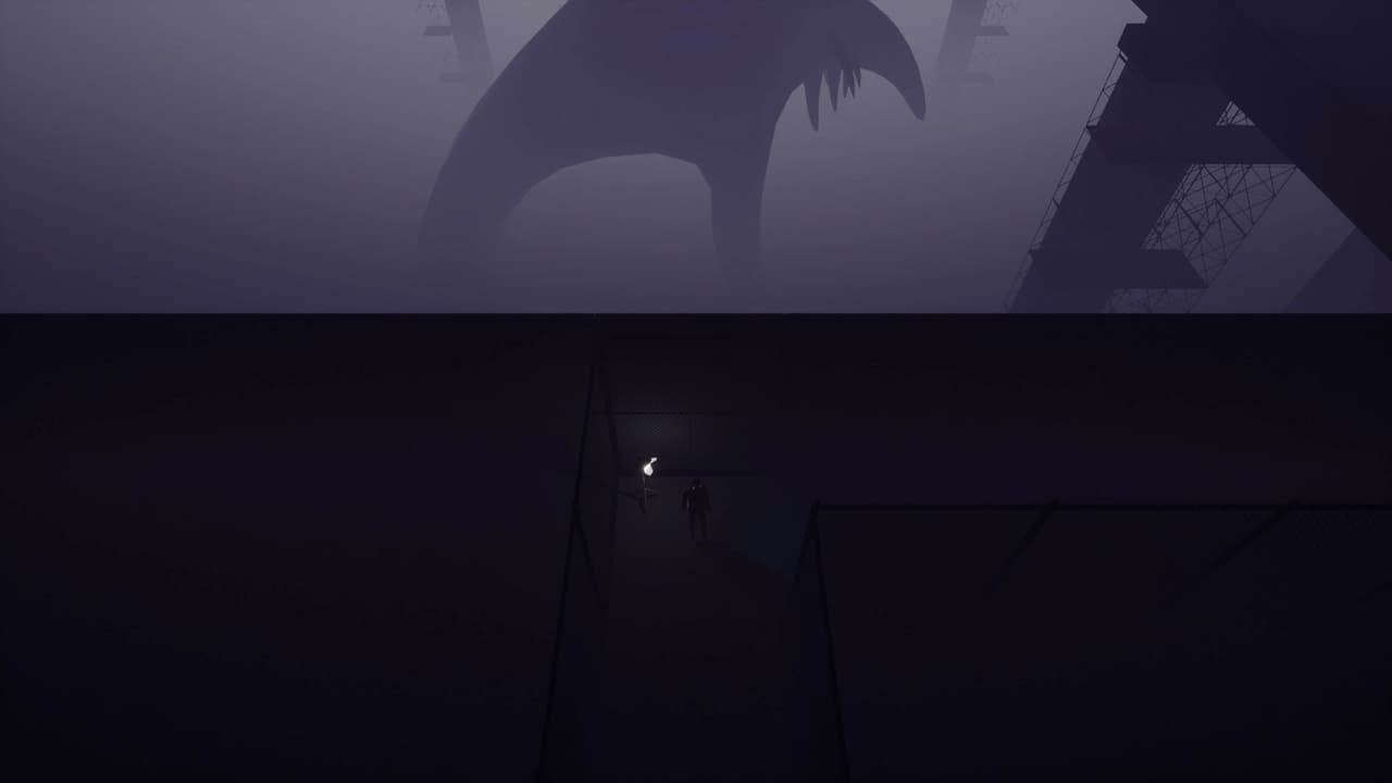 SINGULARITY WORLD screenshot 5