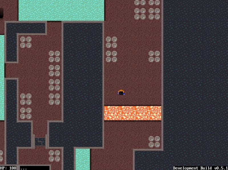 The Temple of Max screenshot 4