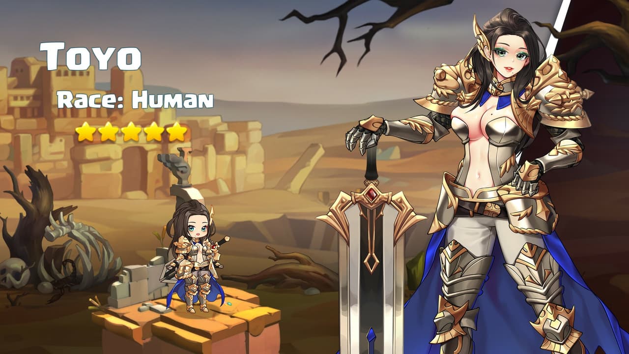 Love Tavern screenshot 6